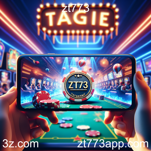 Mobile Games