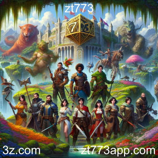 RPG Games